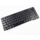 HP Keyboard 6530B 6535B Elitebook US English 468775-001